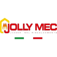 jolly-mec-logo