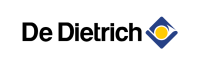 de-dietritch-logo