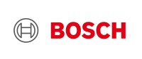 bosch-logo